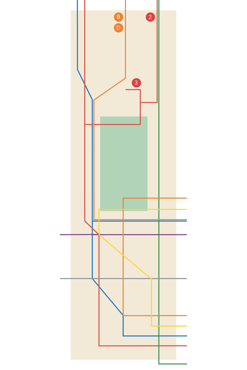 re-subway8.png