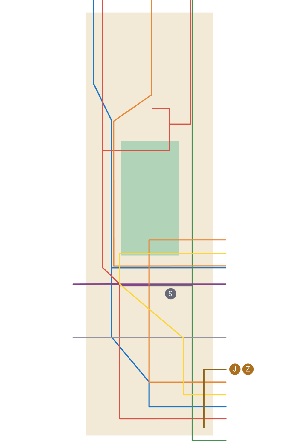 re-subway9.png